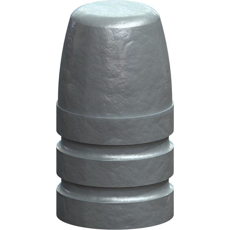 Rcbs Bullet Mold 9MM-147-FN Double Cavity