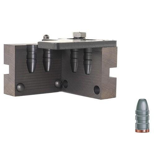 Rcbs .357 180 Grain Bullet Mould Double Cavity