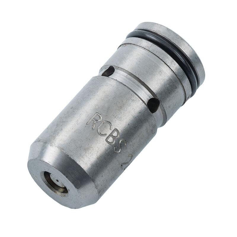 Rcbs Lube-a-matic Bullet Sizing Die .313