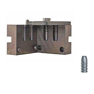 Mould Cowboy 30-150-CM Double Cavity Bullet Mould