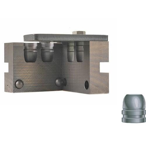 Mould Cowboy 45-230-CM Double Cavity