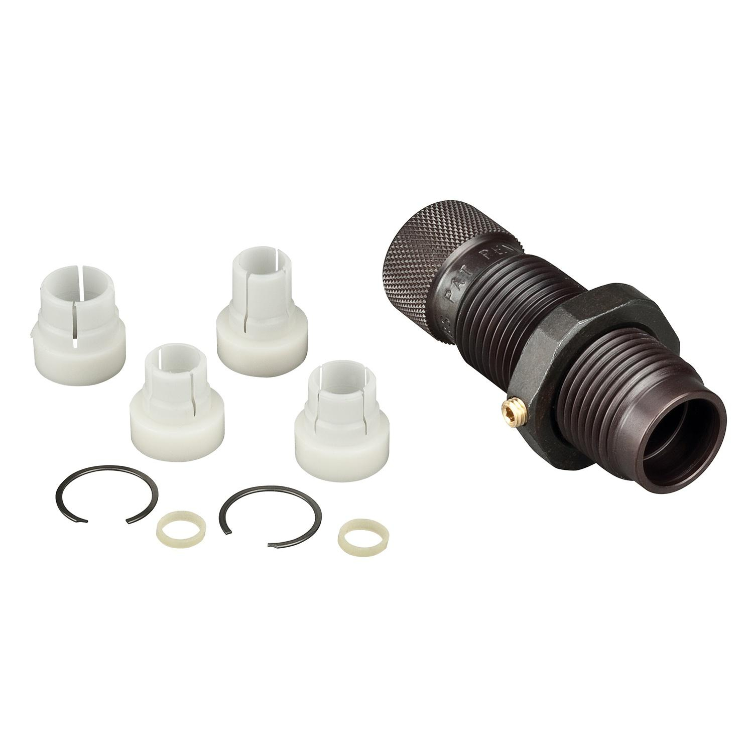 Rcbs Bullet Feed Die