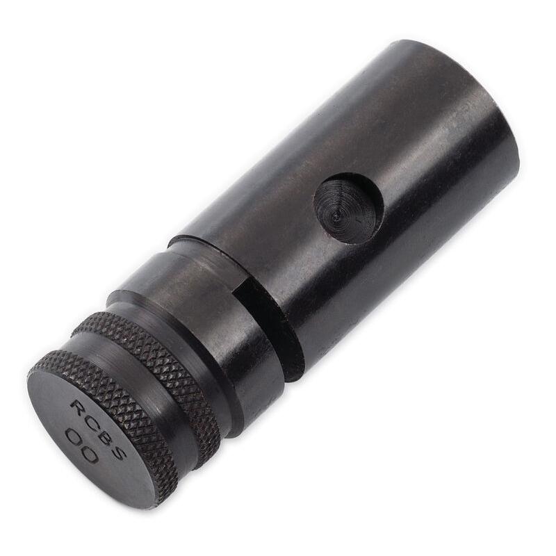 Rcbs Little Dandy Powder Rotor 19