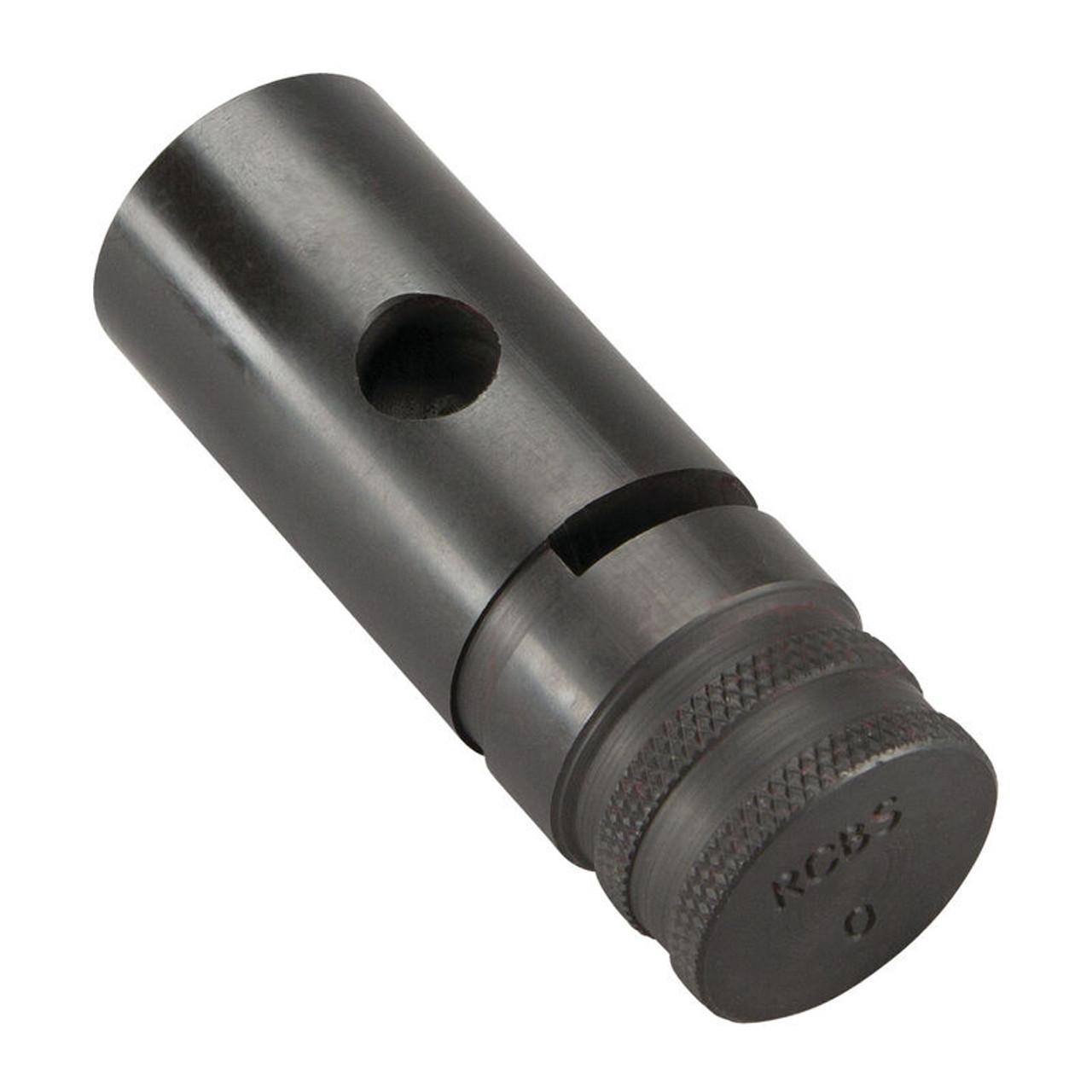 Rcbs Little Dandy Pistol Powder Measure Rotor 10