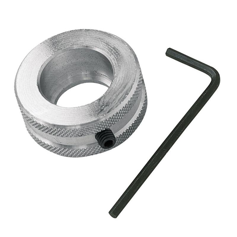 Rcbs Little Dandy Rotor Knob