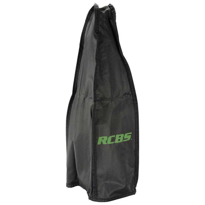 Rcbs Powder Measure Equipment Cover