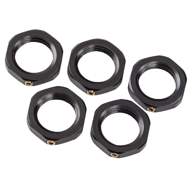 Rcbs Die Locking Ring 7/8-14