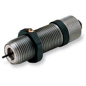 Rcbs Lube Die 2 for 45 Calibers