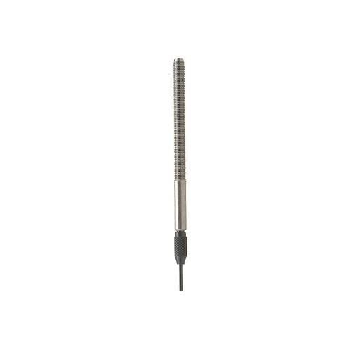 Rcbs Heavy Duty Depriming and Decapping Die Assembly .27-.45 Cal