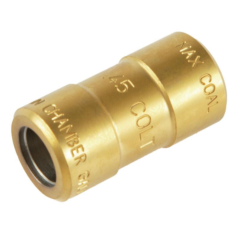 Rcbs Chamber/case Length Gauge .45 Colt
