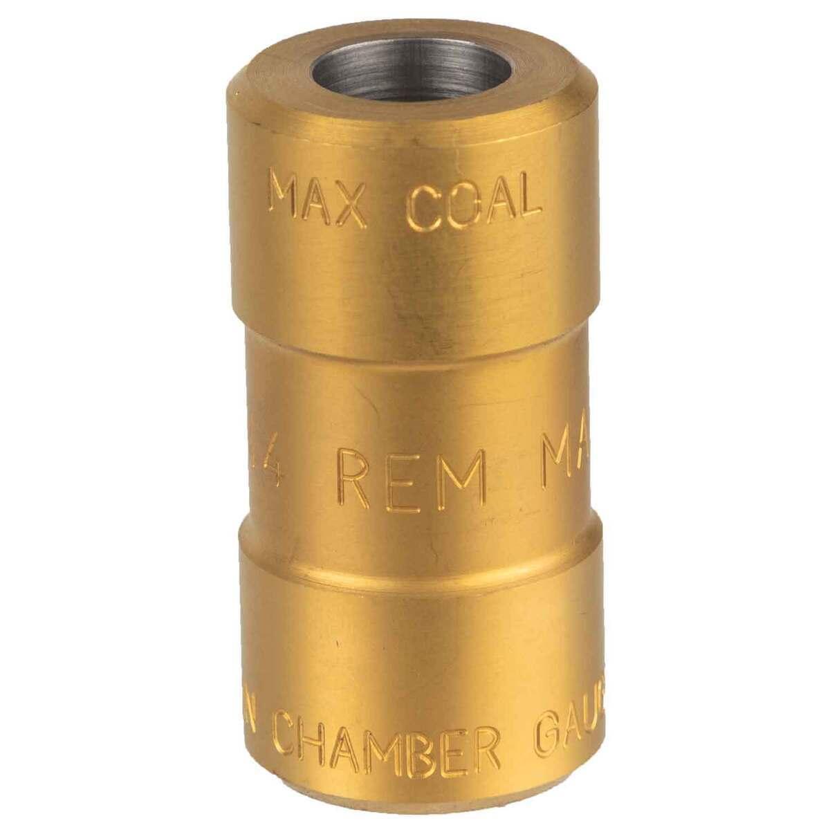 Rcbs Chamber/case Length Gauge 44 Magnum