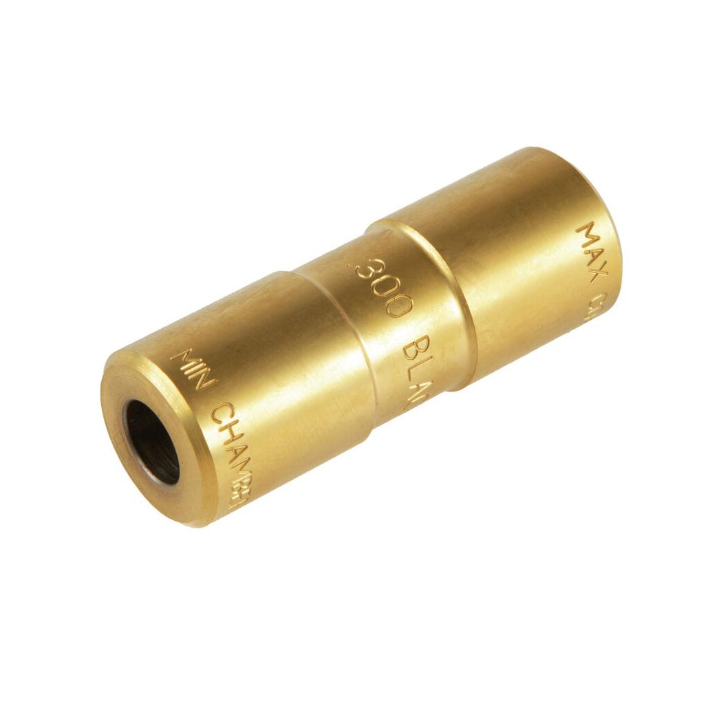 Rcbs Chamber Case Length Gauge 300 Win Mag
