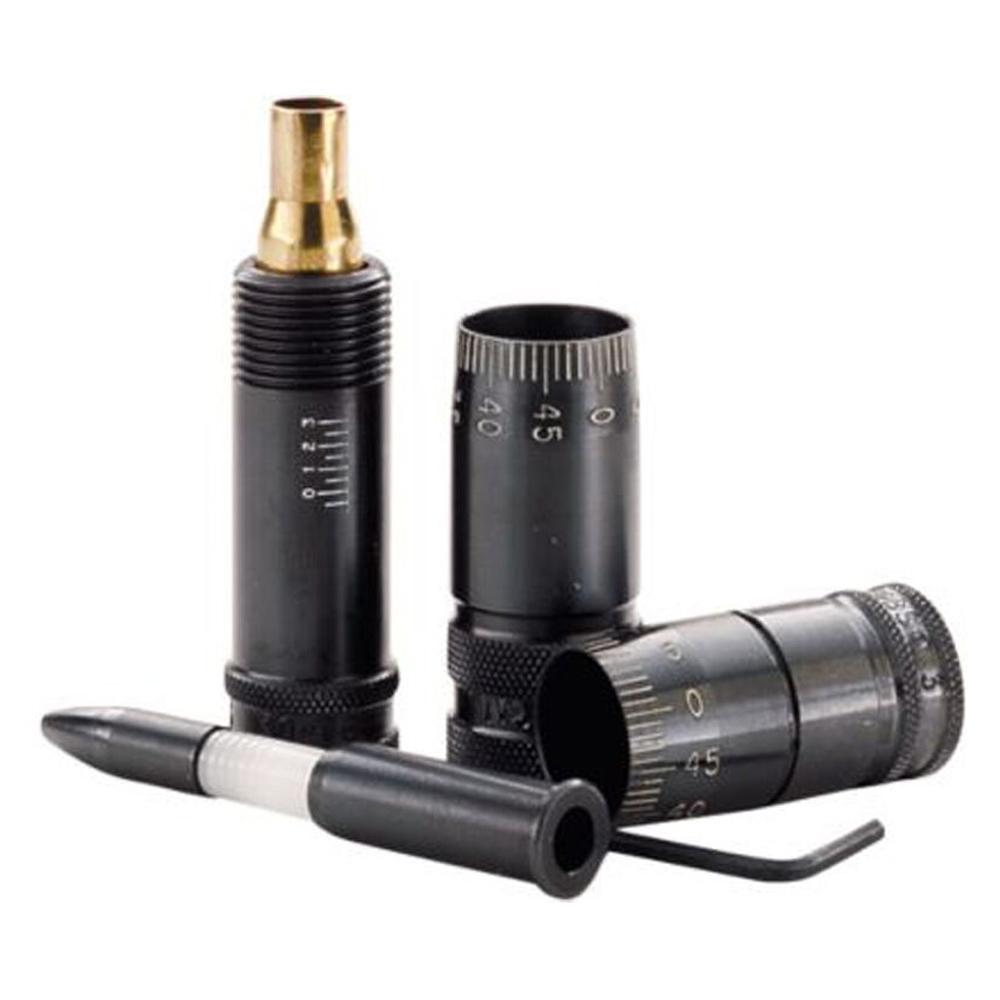 Rcbs Precision Mic 6.5MM Prc