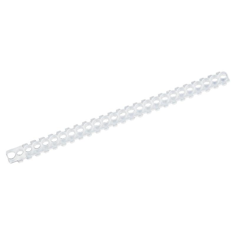 Rcbs Aps Strips Large Pistol 8/PK