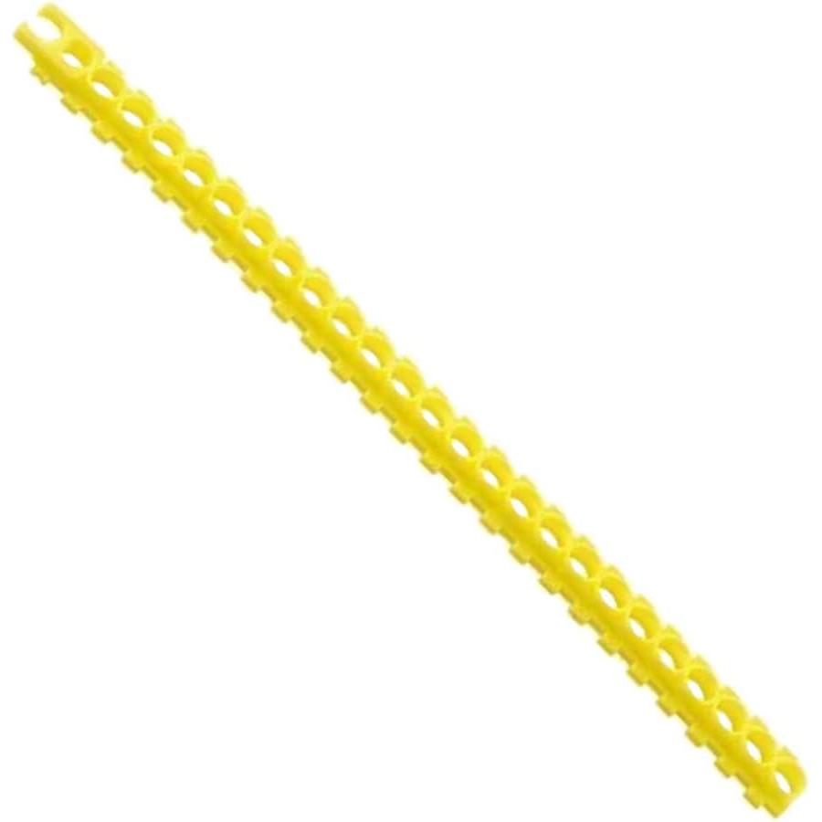 Rcbs Aps Strips Small Rifle 8/PK