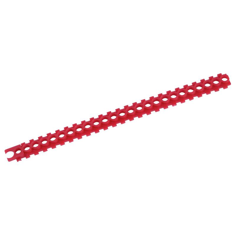 Rcbs Aps Strips Large Pistol Mag 8/PK