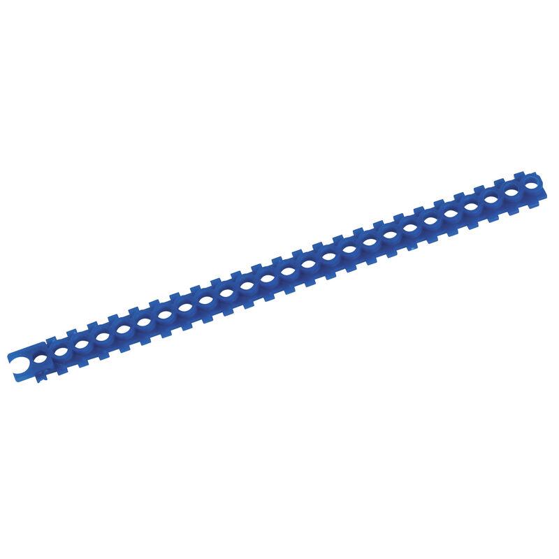 Rcbs Primer Strips Small Rifle Mag 8/PK