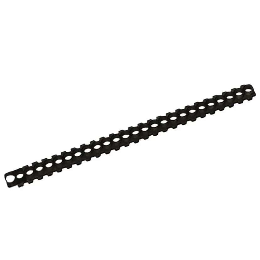Rcbs Aps Strip BR4 Small Rifle Primer Strips 8 Pack