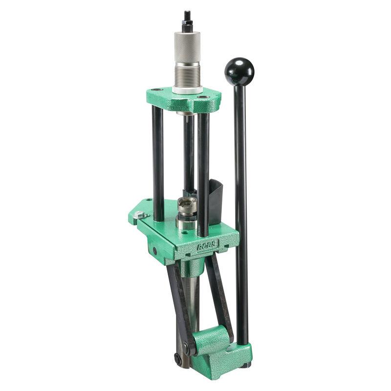 Ammomaster .50 Bmg Reloading Press Kit
