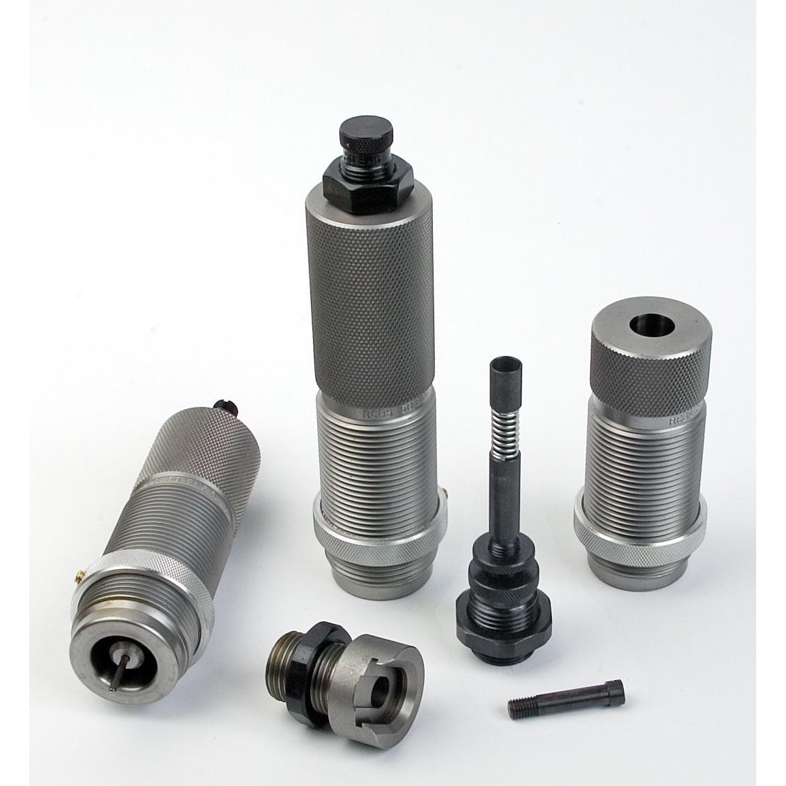 .50 Bmg 1-1/2 in Die Kit