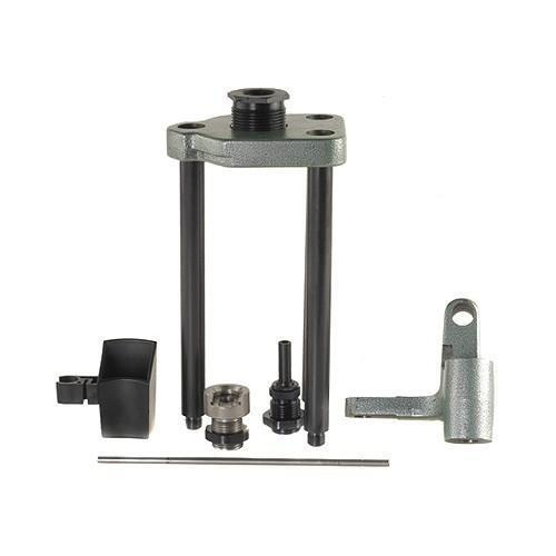 Rcbs Ammomaster .50 Bmg Conversion Kit