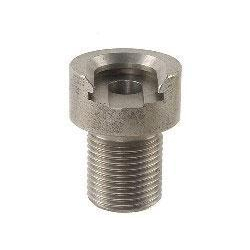 Rcbs 50 Bmg Shell Holder