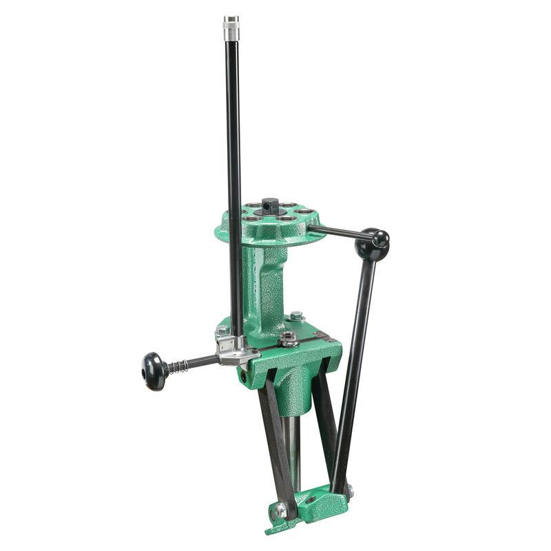 Rcbs Turret Press 88901