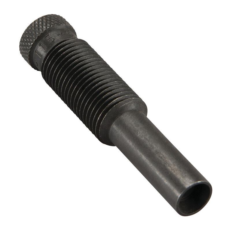 Rcbs Seater Plug 45 Cal Gold Dot