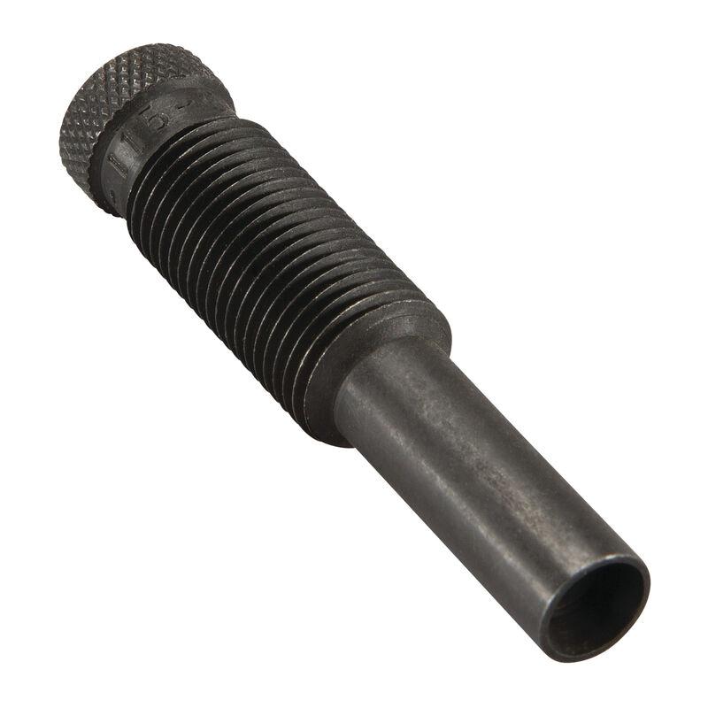 Rcbs Seater Plug .45-500-BPS