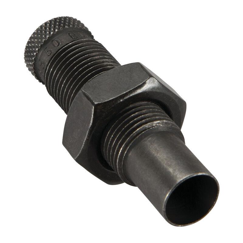 Rcbs .50 Bmg Seat Plug Assembly 5/8-18
