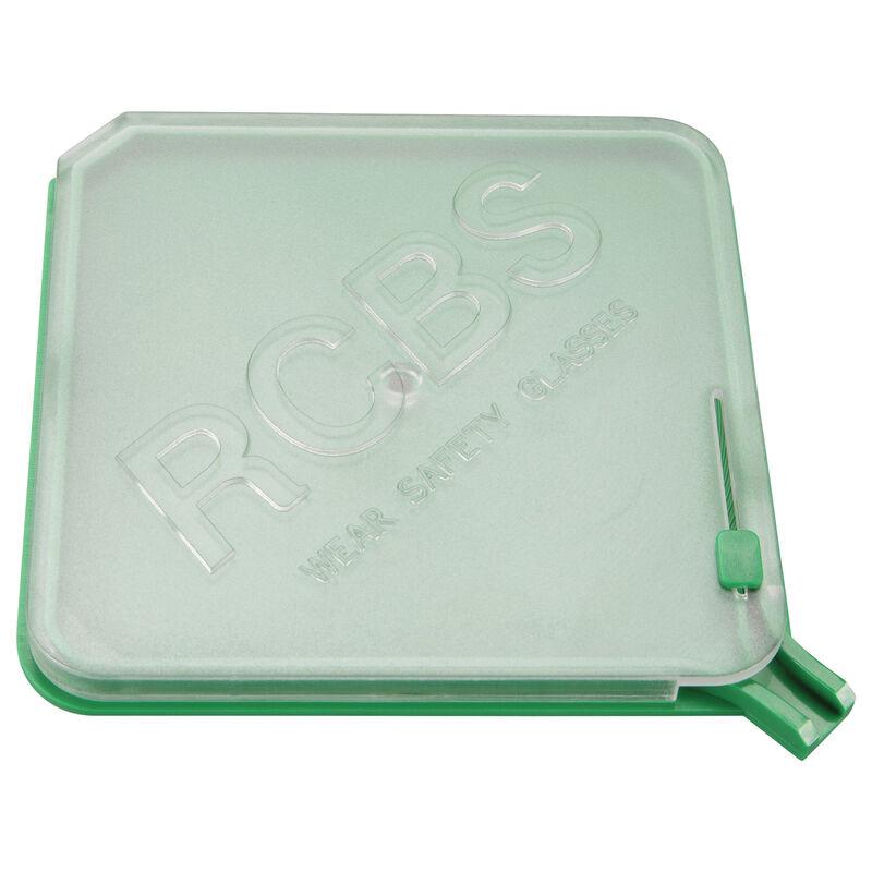 Rcbs Universal Hpt Primer Tray Assembly