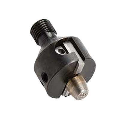 Rcbs Vld 3-WAY Cutter - Carbide Universal