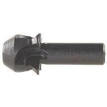 Rcbs 3-WAY Pilot Chamfer .17 Cal