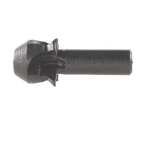 Rcbs Trim Pro 3-WAY Pilot Chamfer .25 Cal