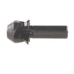 Rcbs 3-WAY Pilot/chamfer .32 Cal