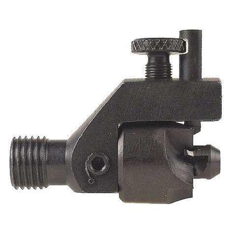 Rcbs Trim Pro 3-WAY Cutter .20CAL