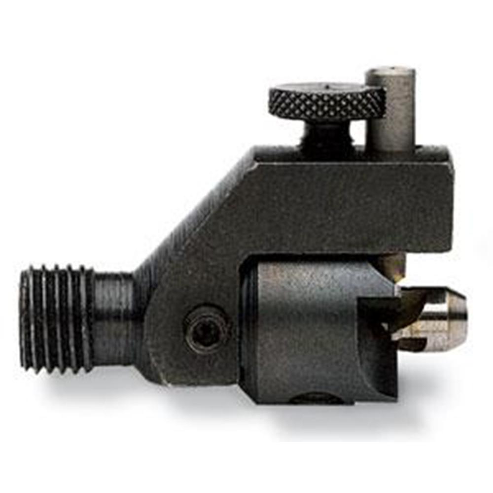 Rcbs Trim Pro 3-WAY Cutter 22 Caliber
