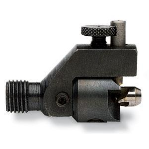Rcbs Trim Pro 3-WAY Cutter .270 Caliber
