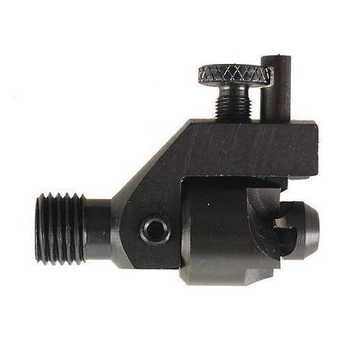 Rcbs Trim Pro 3-WAY Cutter .32 Cal