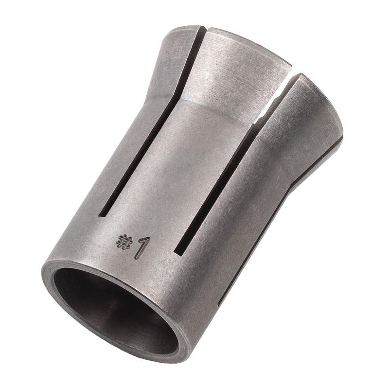 Rcbs High Capacity Trimmer Collet 1