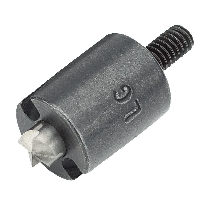 Rcbs Trim-mate Primer Pocket Uniformer Large Rifle