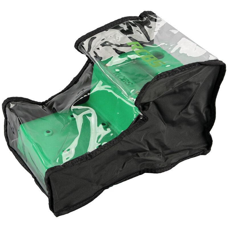 Rcbs Trim Mate Cover Case Trimmer Accessory