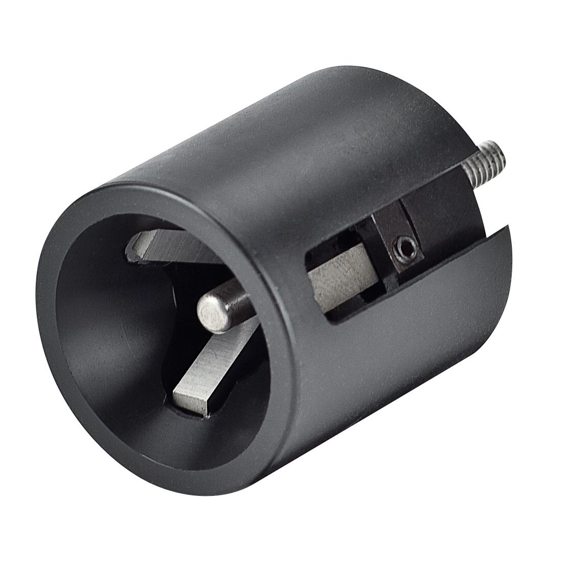Rcbs Trim Mate Carbide Chamfer Tool