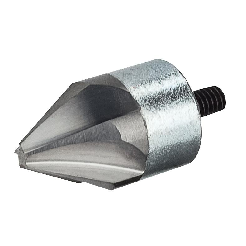 Rcbs Trim Mate Carbide Debur Tool