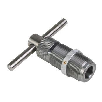 Rcbs Bullet Puller 1-1/2 Inch - 12