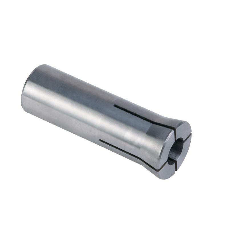 Rcbs Bullet Puller Collet 416 Barrett