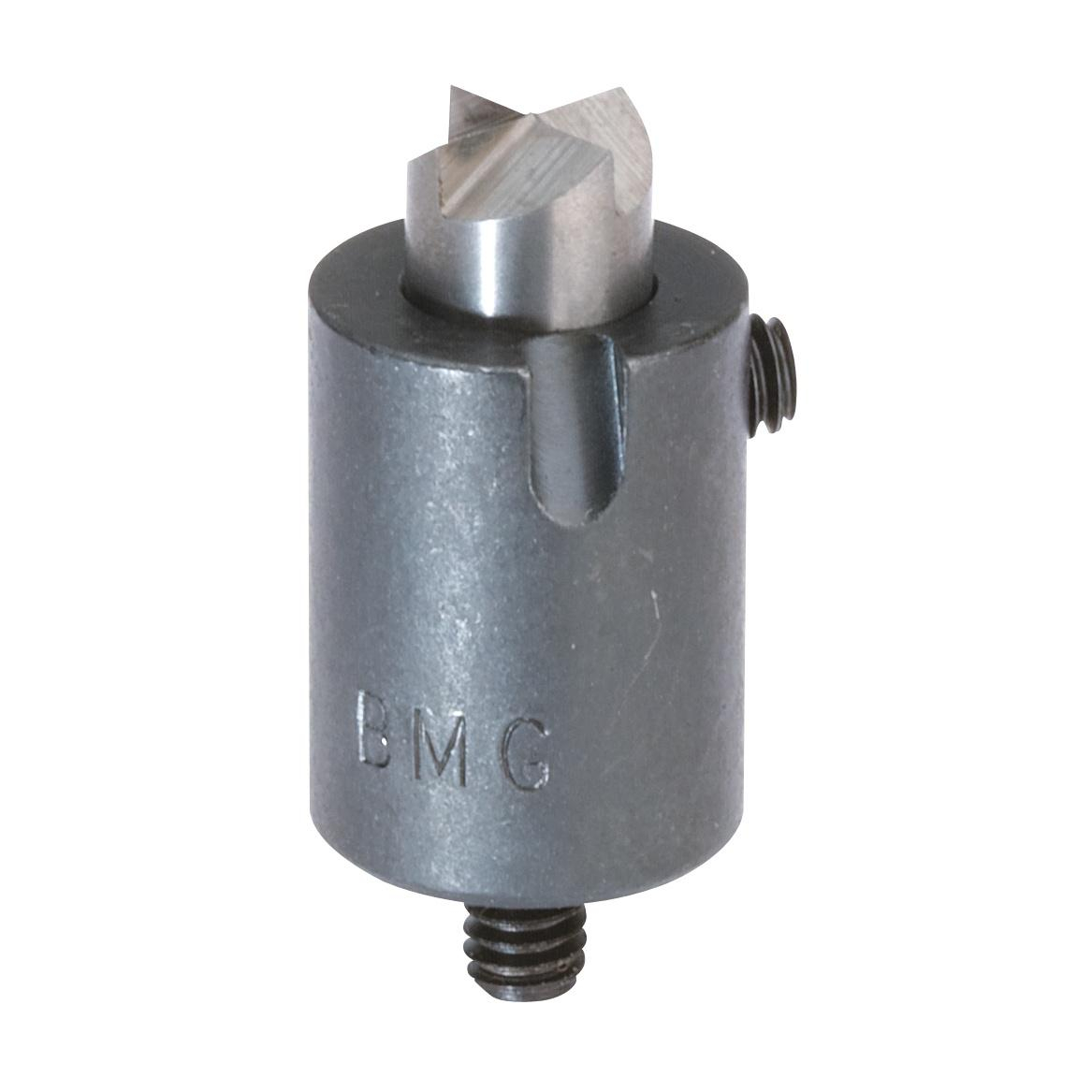 Rcbs Tm Carbide Primer Pocket Tool 50 Bmg