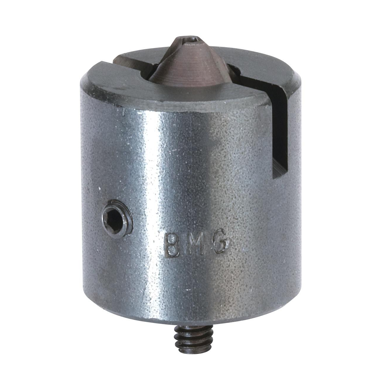 Rcbs Military Crimp Remover for .50 Bmg