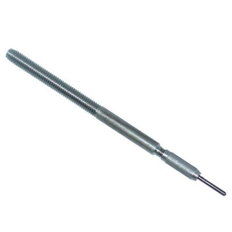Rcbs Exp-decapping Unit .221