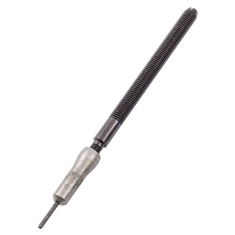 Rcbs Exp-decapping Unit 6.5MM T/c